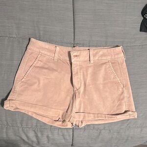 American eagle super stretch